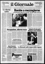 giornale/CFI0438329/1993/n. 15 del 19 gennaio